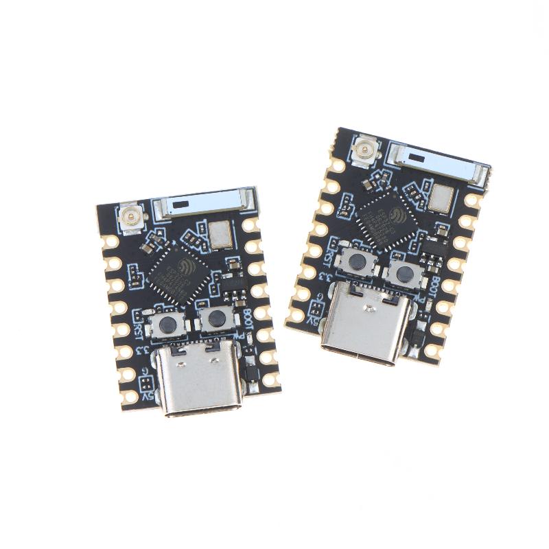 1Pcs ESP32 C3 Super Mini Bluet - Esp32 C3 review and price