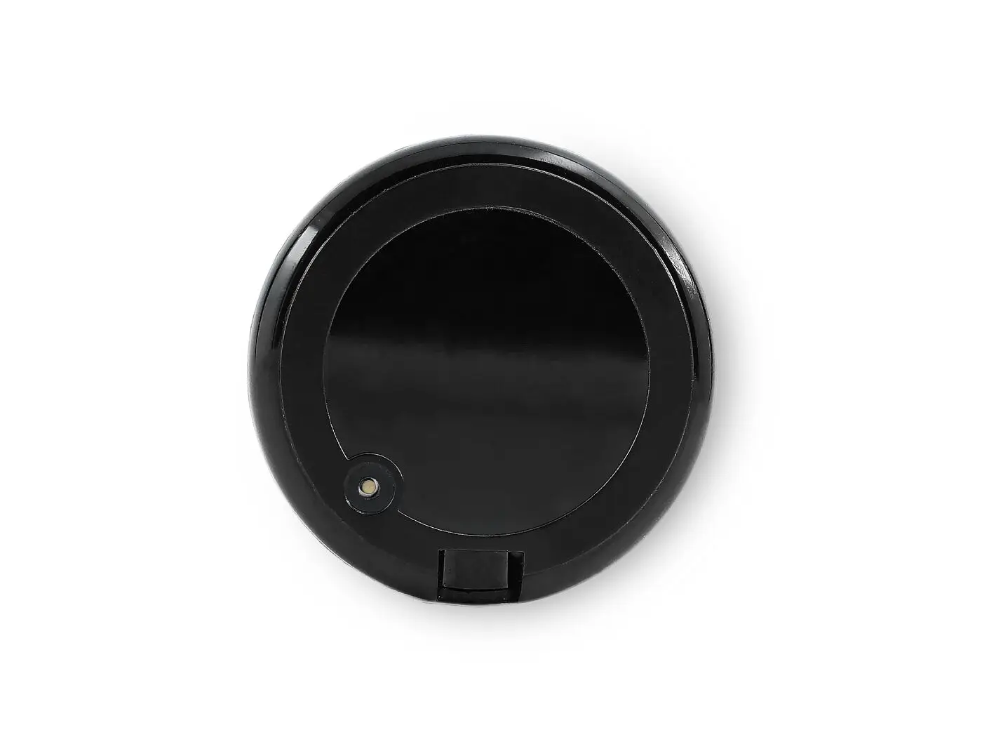 XIAO Smart IR Remote Control H - Esp32 C3 review and price