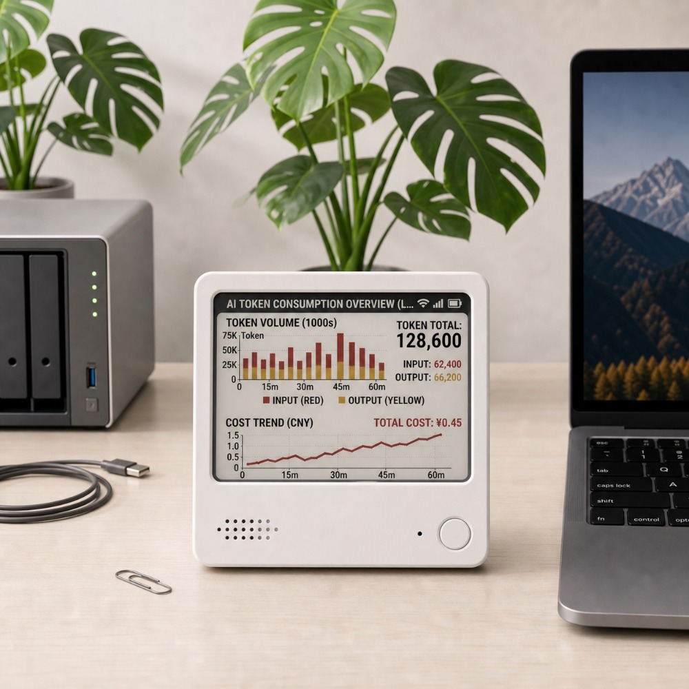 ZECTRIX ESP32 DEV Kit Full‑Col - Esp32 Uart Module review and price