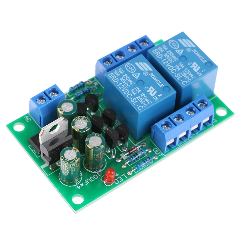 1PC Audio Speaker Protection B - Esp32 S2 review and price