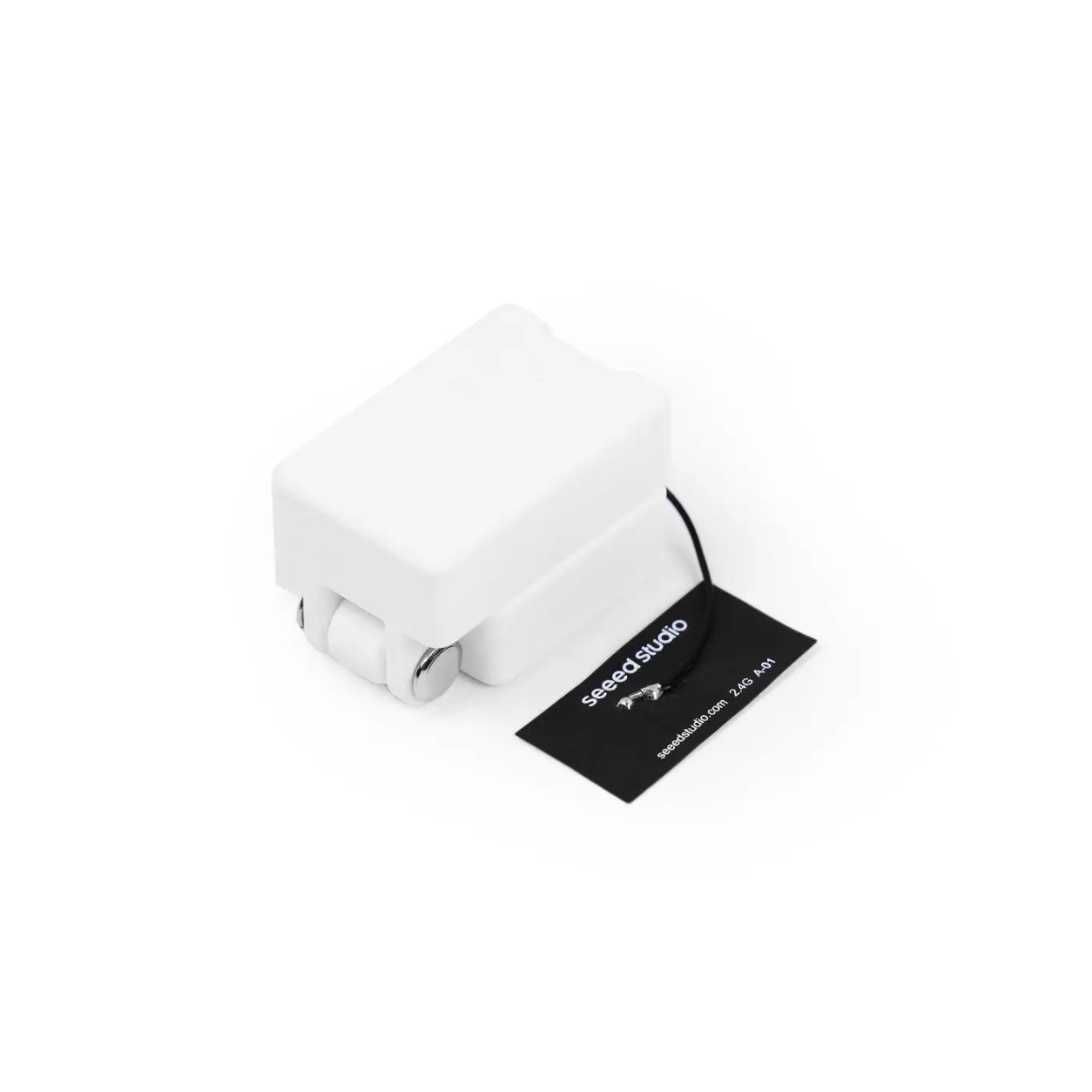 XIAO AI Vision Camera, Combine - Esp32 C3 review and price