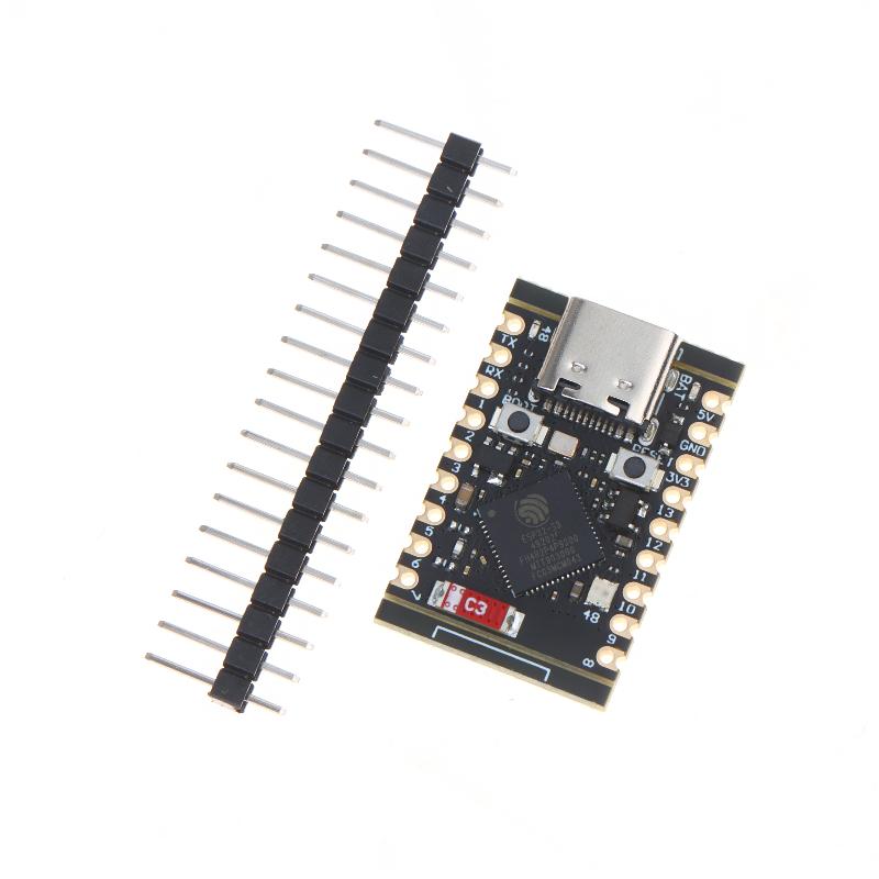 NEW 1 Set WiFi Bluetooth ESP32 - Esp32 C3 review and price