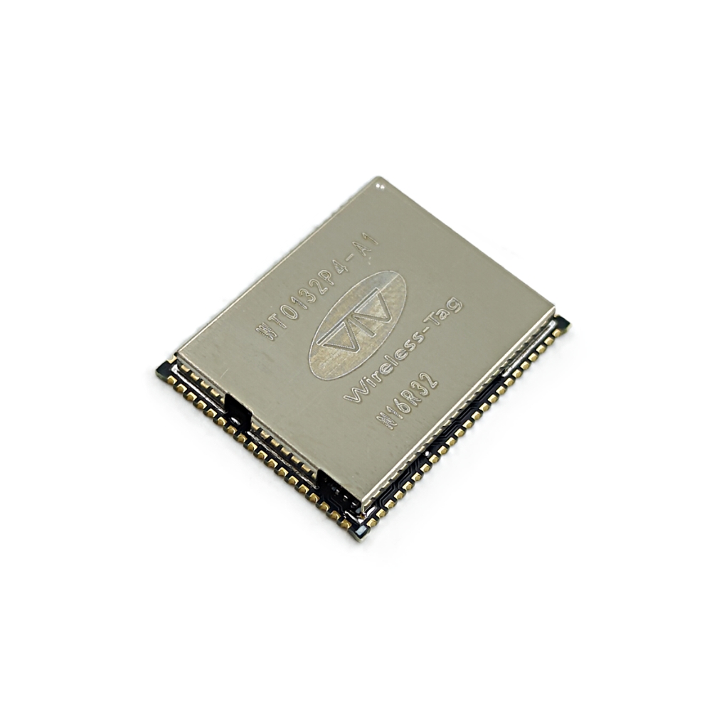 HDL WT0132P4-A1 ESP32-P4 Dual- - Esp32 P4 review and price