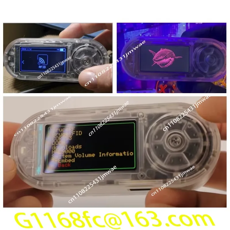 CC1101 ESP32-S3 Development Bo - Esp32 Development Board review and price