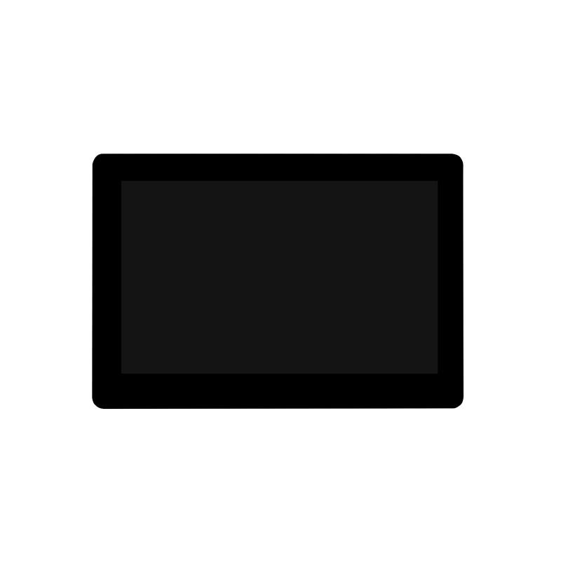 Waveshare ESP32-S3-Touch-LCD-5 - Esp32 Development Board review and price