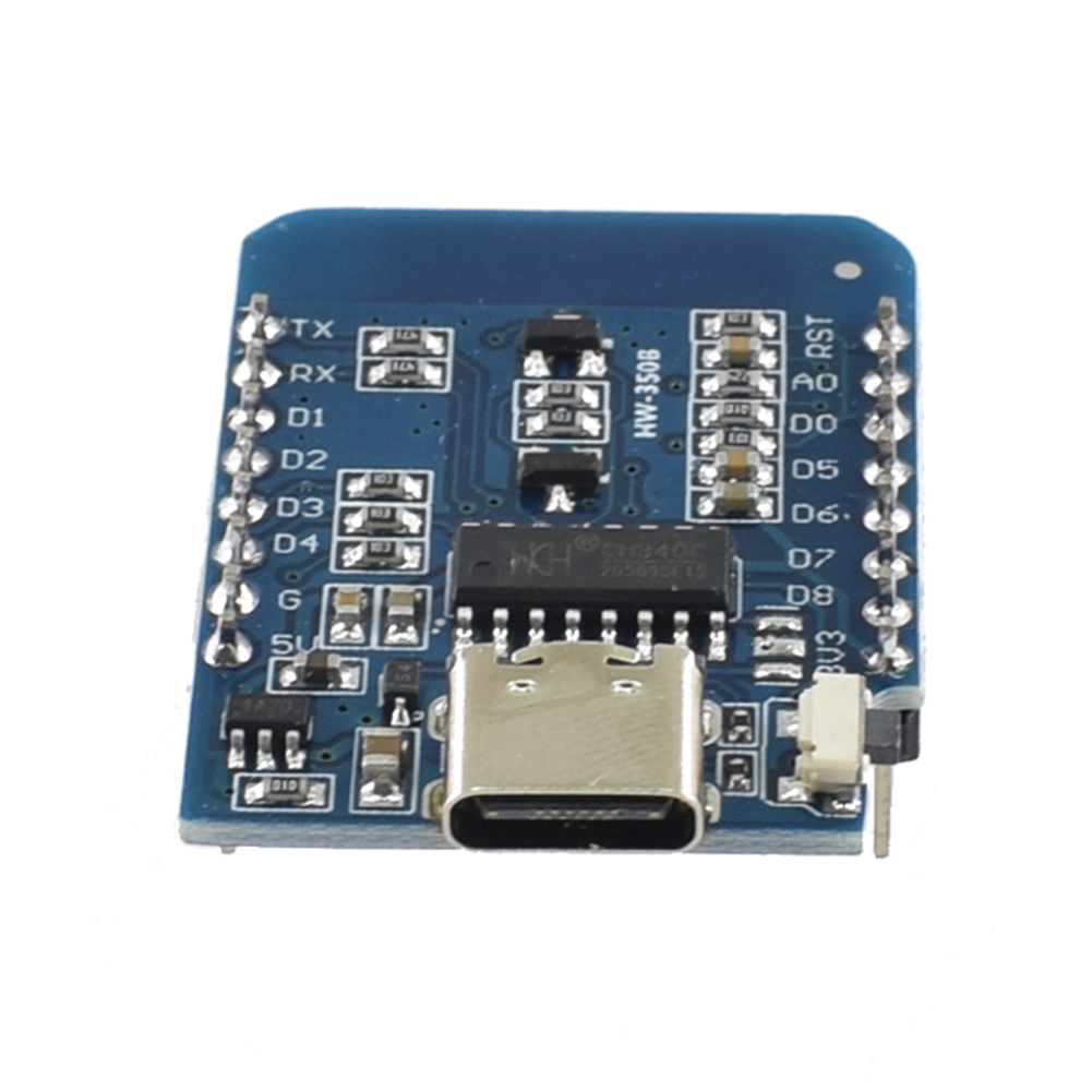 ESP8266 ESP-12F  WIFI Developm - Esp8266 Nodemcu review and price