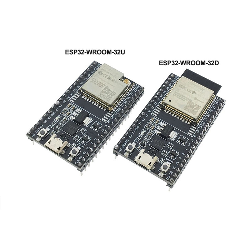 ESP32-DevKitC Core Board ESP32 - Esp32 S2 review and price