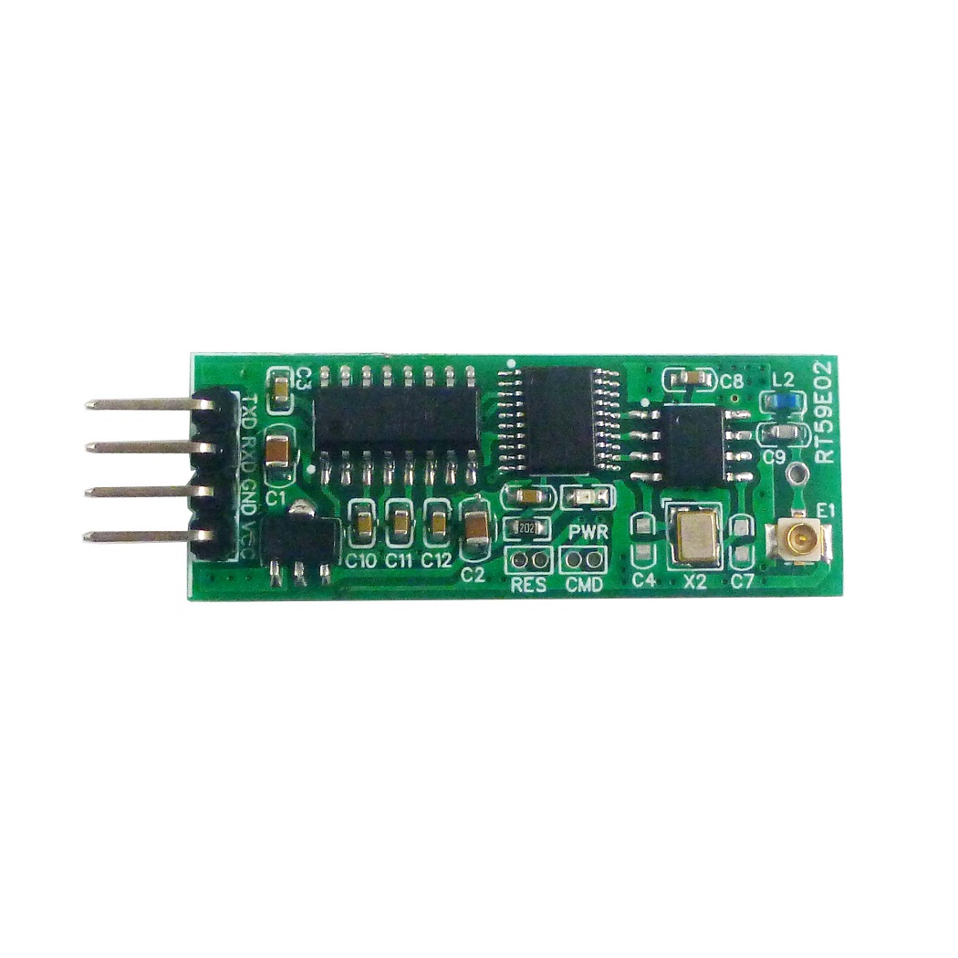 RS232 Wireless  5 PCS 2400-252 - Esp8266 Nodemcu review and price