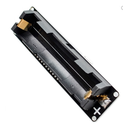 WeMos D1 ESP-Wroom-02 Motherbo - Esp8266 Nodemcu review and price