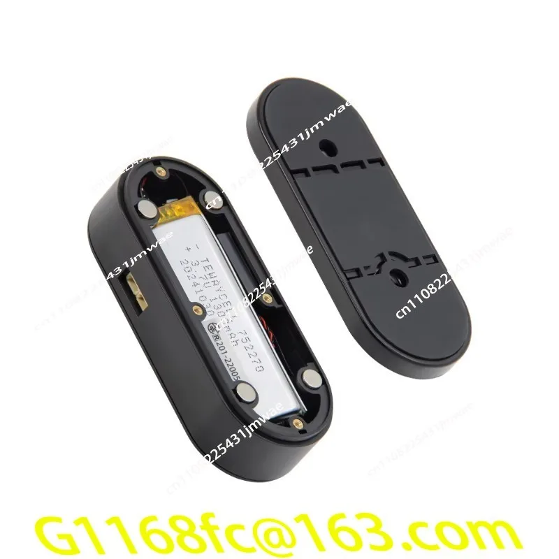T-Embed CC1101 ESP32-S3 Nfr24  - Esp32 S3 review and price
