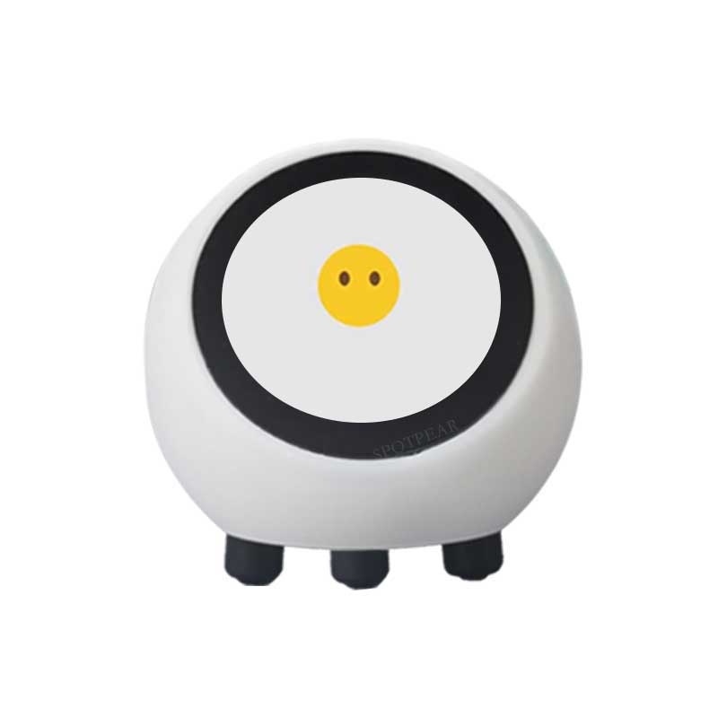 ESP32 S3 1.28inch N16R8 Develo - Espressif Esp32 review and price