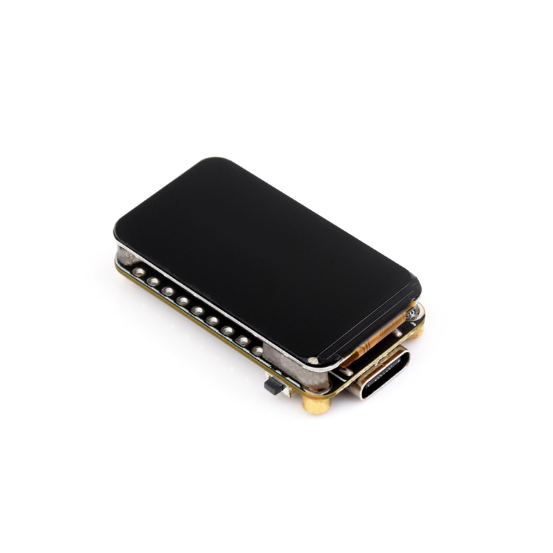 ESP32-C6 1.47inch Display Deve - Esp32 Wifi Bluetooth Module review and price