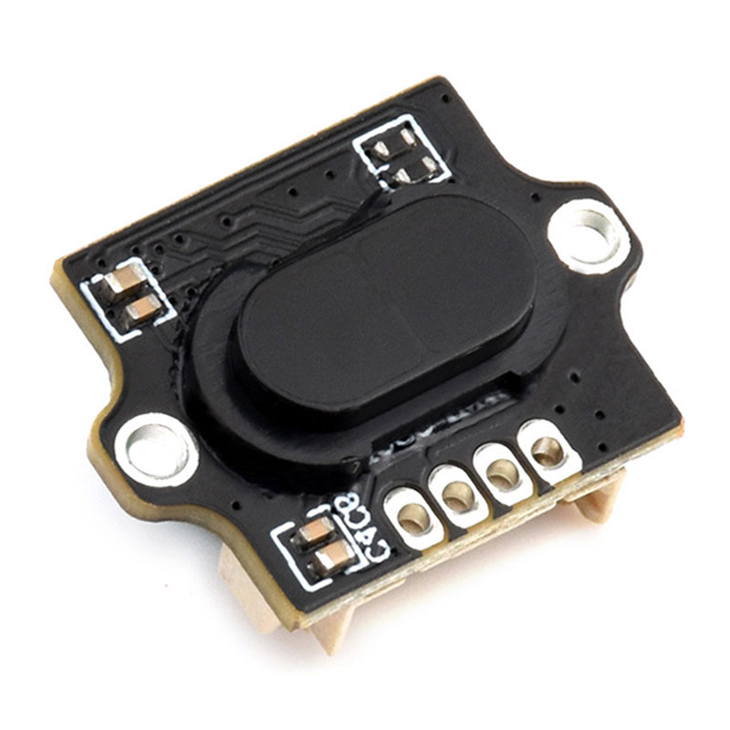 Mini TOF Time-of-Flight Laser  - Espressif Esp32 review and price