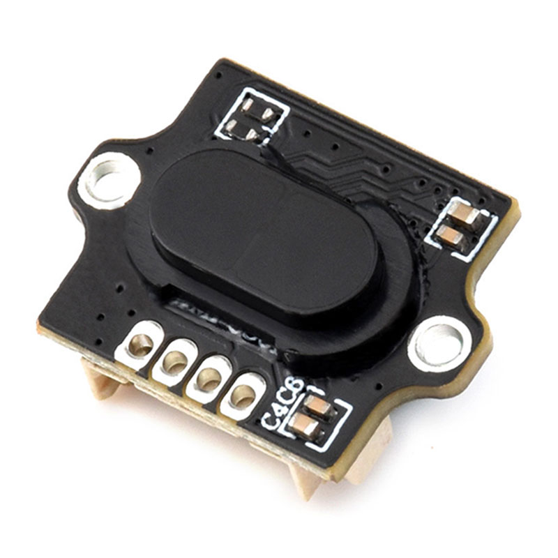 Mini TOF Time-of-Flight Laser  - Espressif Esp32 review and price