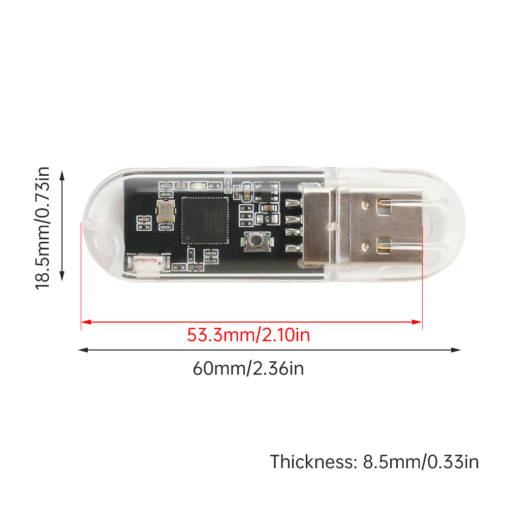 ESP32-S2 Development Board, Co - Esp32 S2 review and price