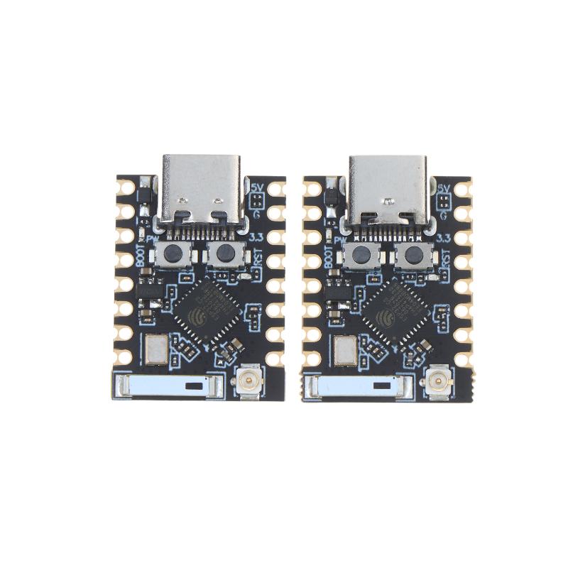 1Pcs With WIFI Bluetooth For D - Esp32 C3 review and price